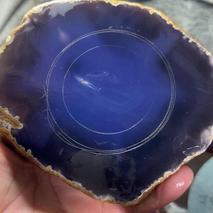 定制玛瑙私人定制玛瑙58扣3