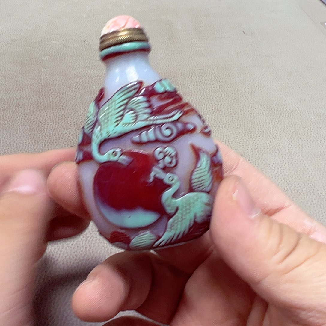 瓷片大漂亮啊啊啊啊