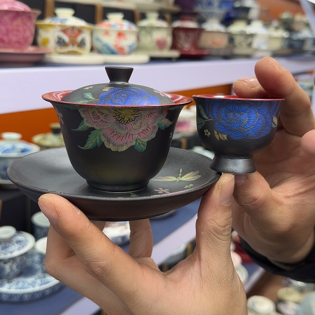 你在干什么啊你在干嘛呢你