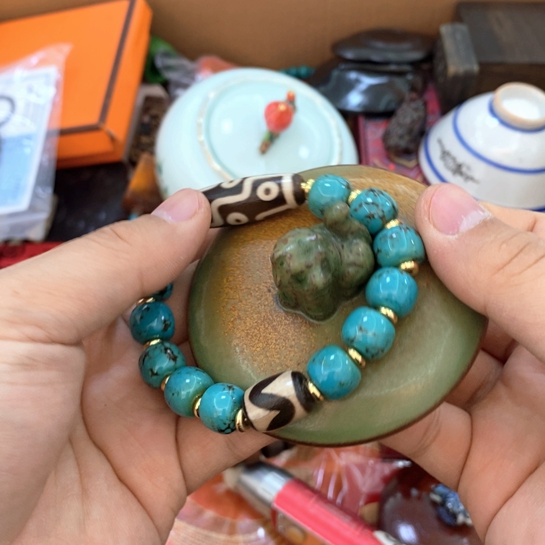 瓷片哈哈哈哈哈哈哈哈哈哈哈哈哈