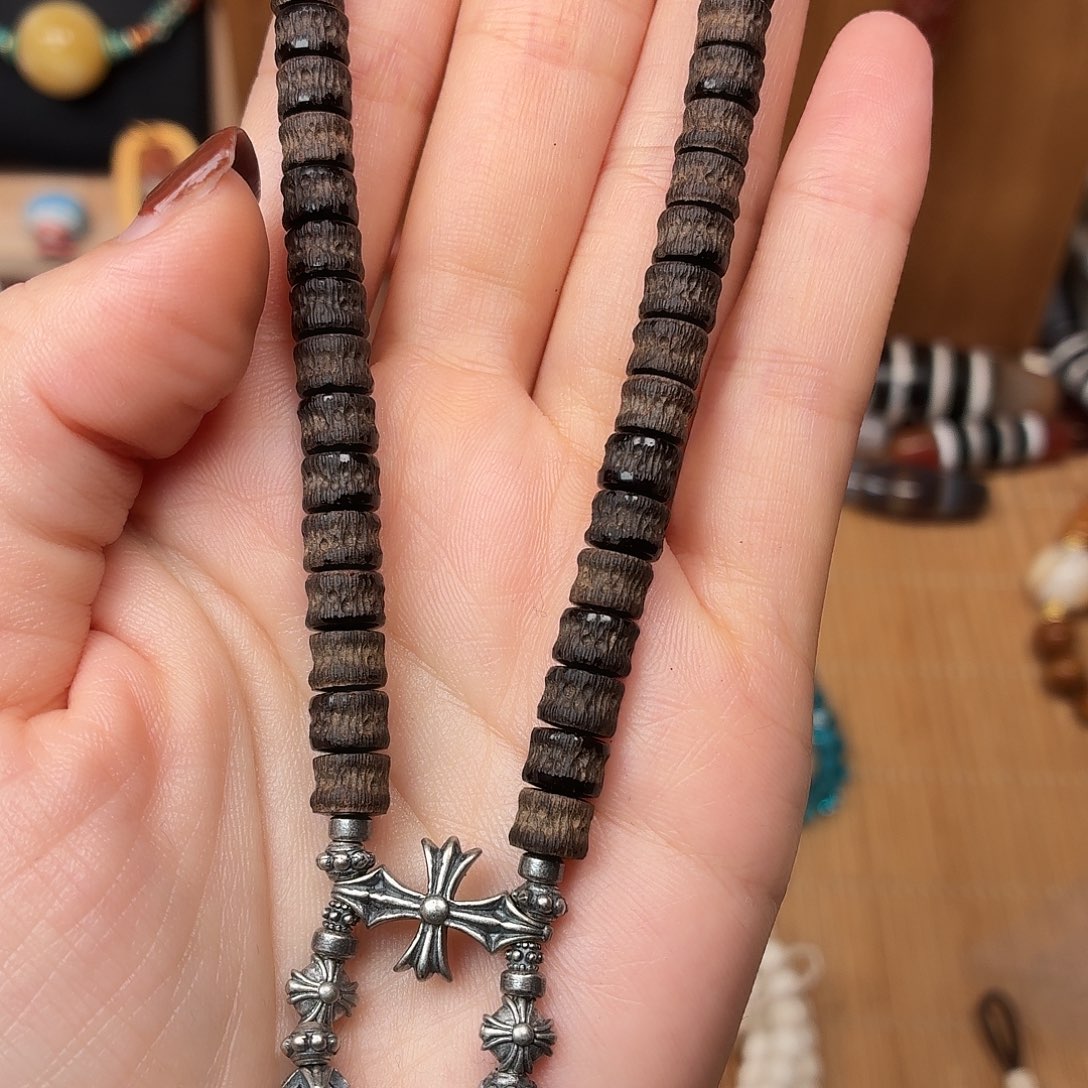 椰蒂手串2号手持手持