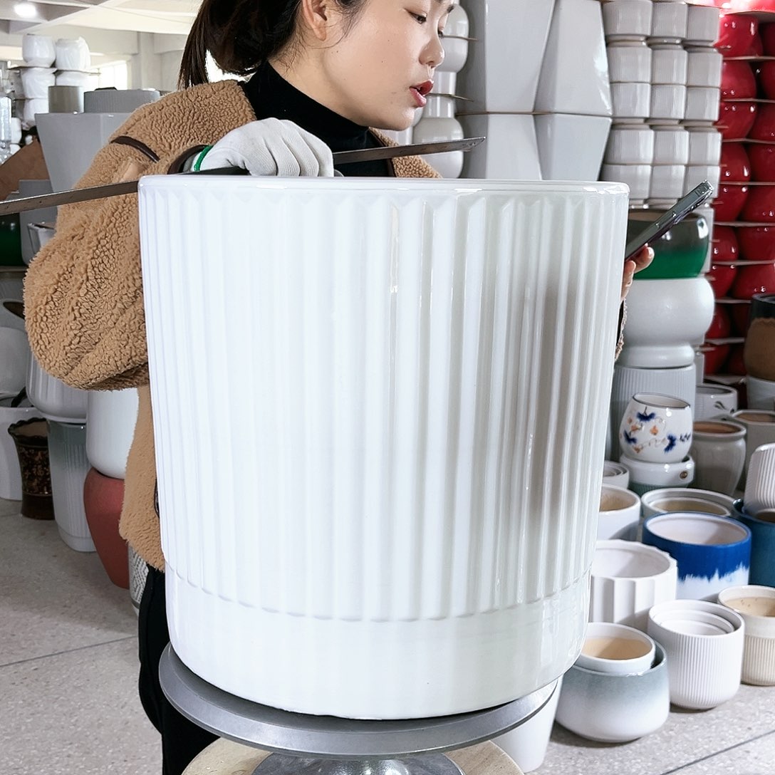 陶瓷口径36-35。。。