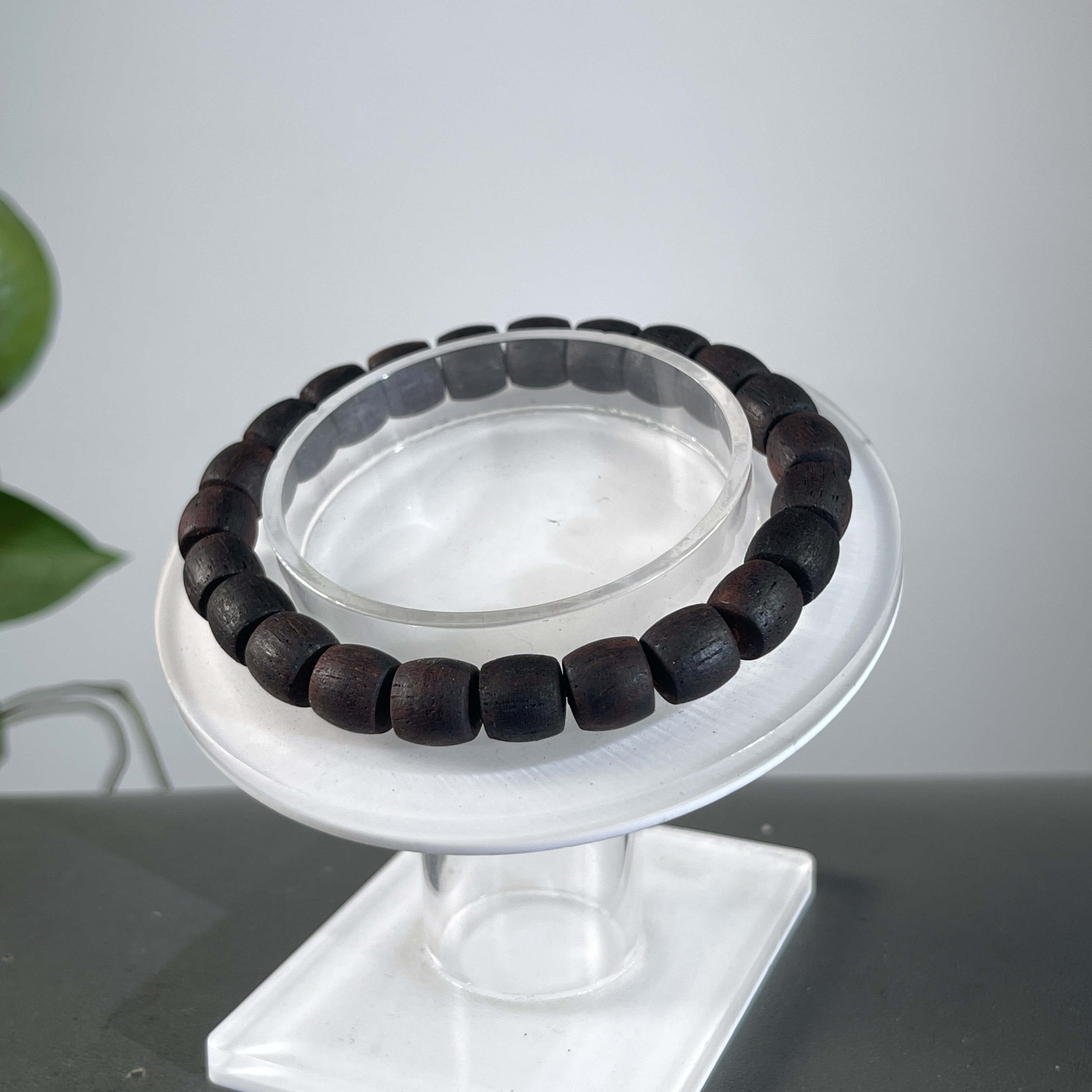 JGB28-233   降真香直切沉水单圈