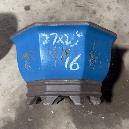 紫砂工艺厂……紫砂工艺厂……