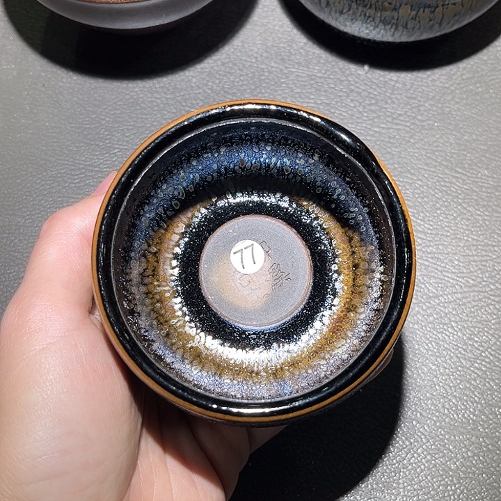 茶盏漏漏漏漏漏漏漏漏漏漏了漏漏漏