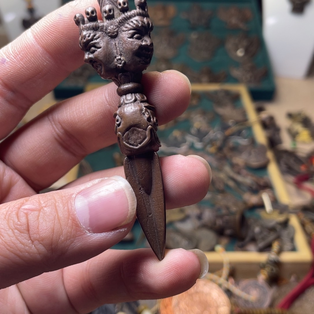 老料码头福利福利