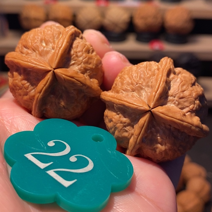 木质类粗筋四炸36尺寸