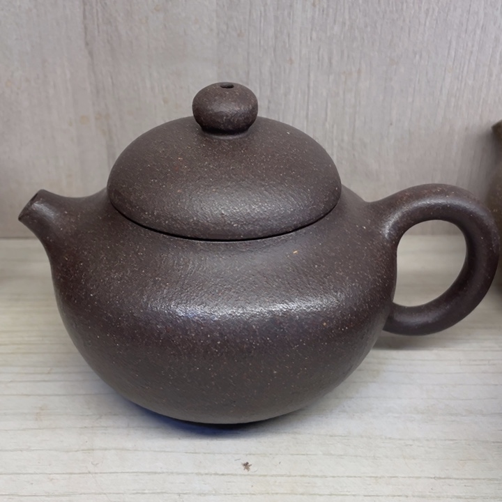 茶壶紫砂紫砂壶宜兴