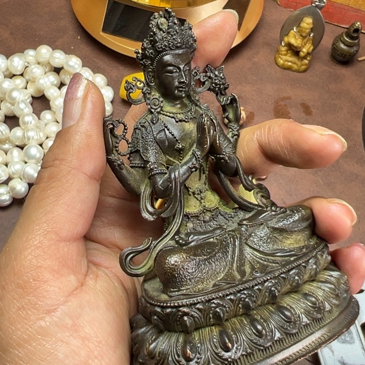 泥塑哇哈哈哈哈哈哈