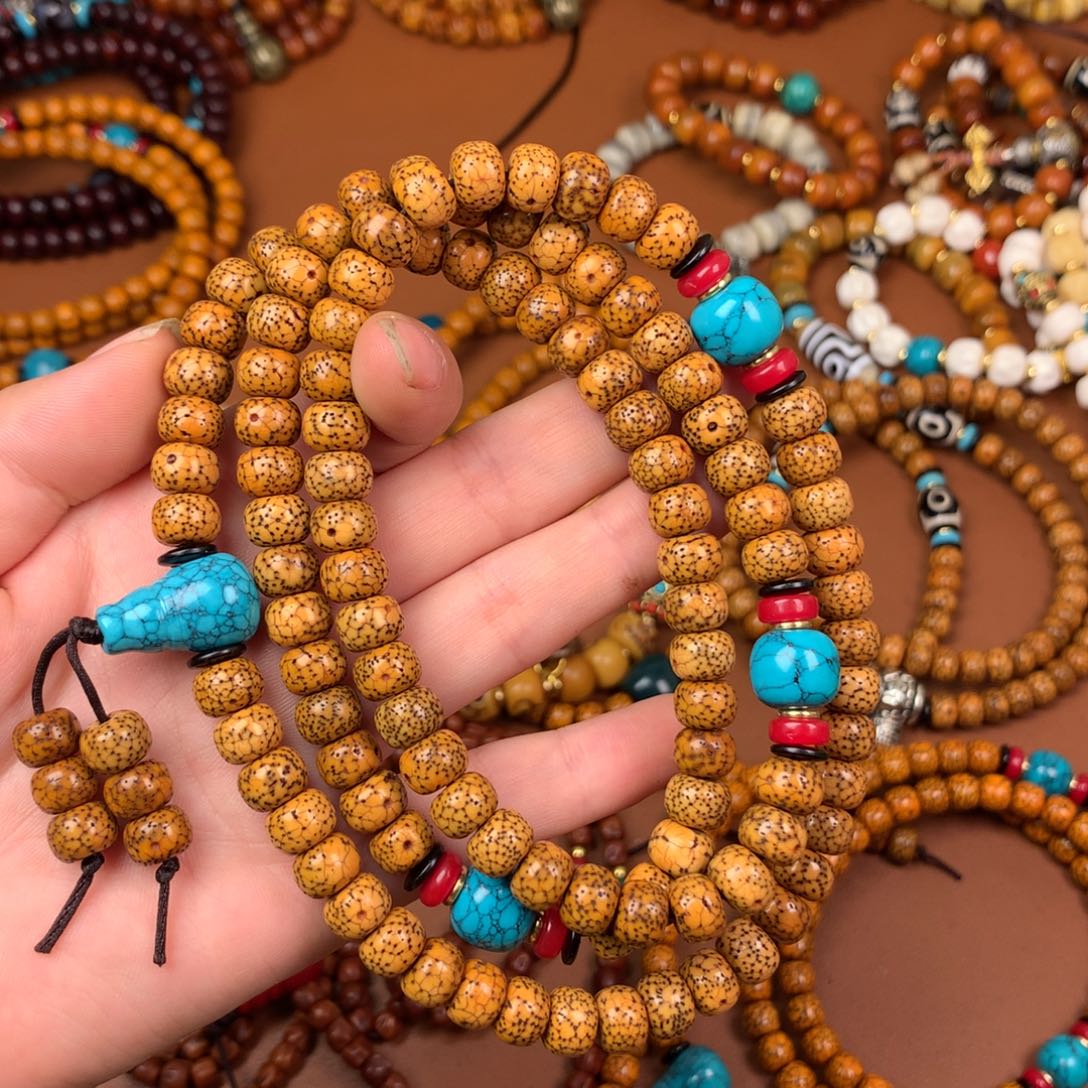 藏传串串串串串串串串