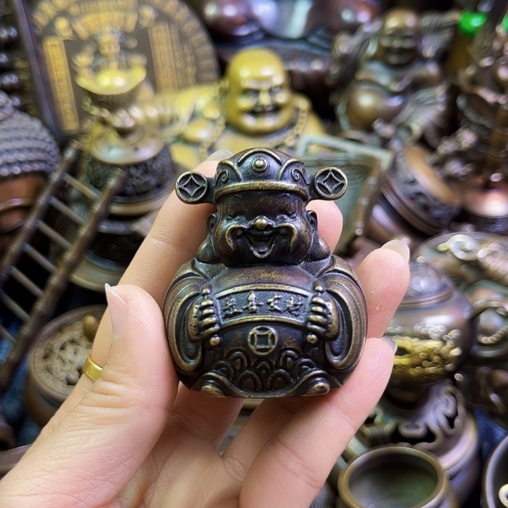 铜器666666666666666666