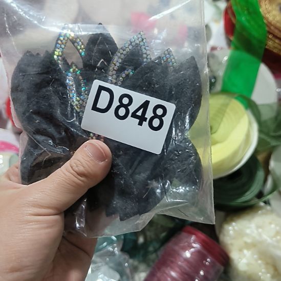 昵***我848%888888888888