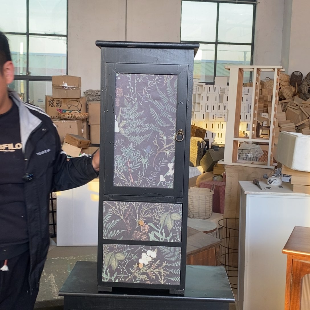 木227柜子柜子柜子