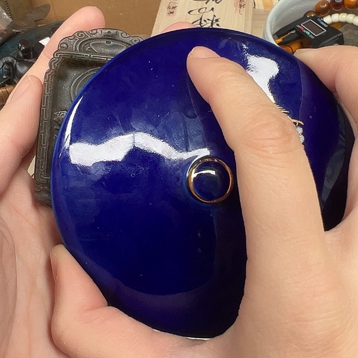 工艺品陶瓷陶瓷陶瓷