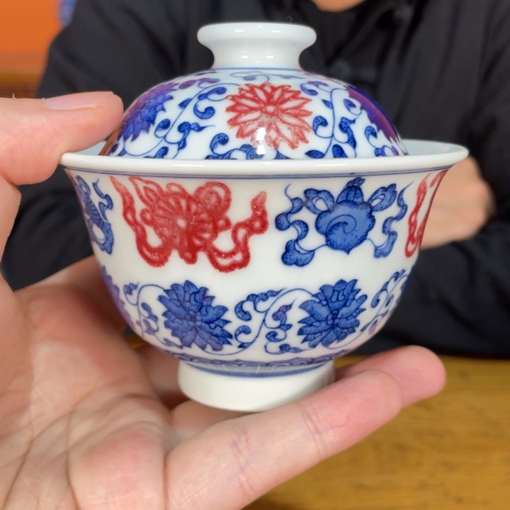 盘福利来啦，福利来啦，福利