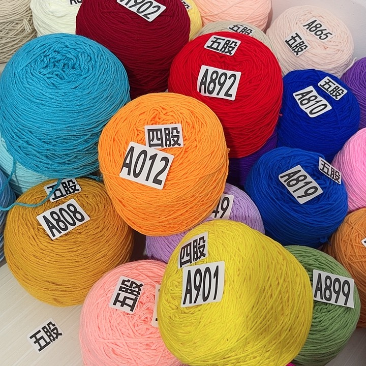 羊皮双面012。     