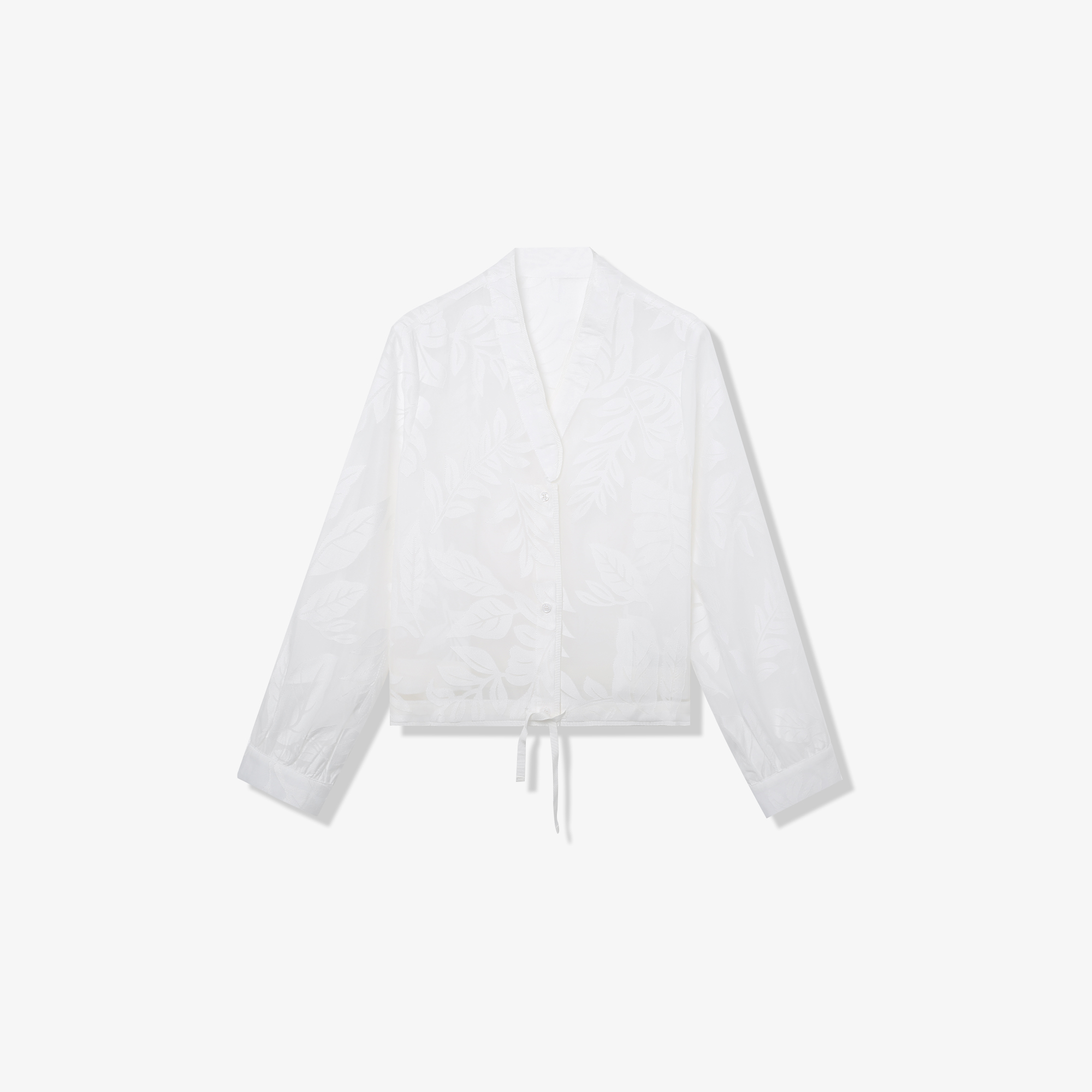 夏季百搭外套2494-W86078     【阿邱时尚社】