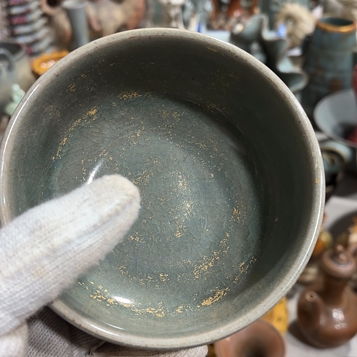 瓷片瓷器瓷器5888888