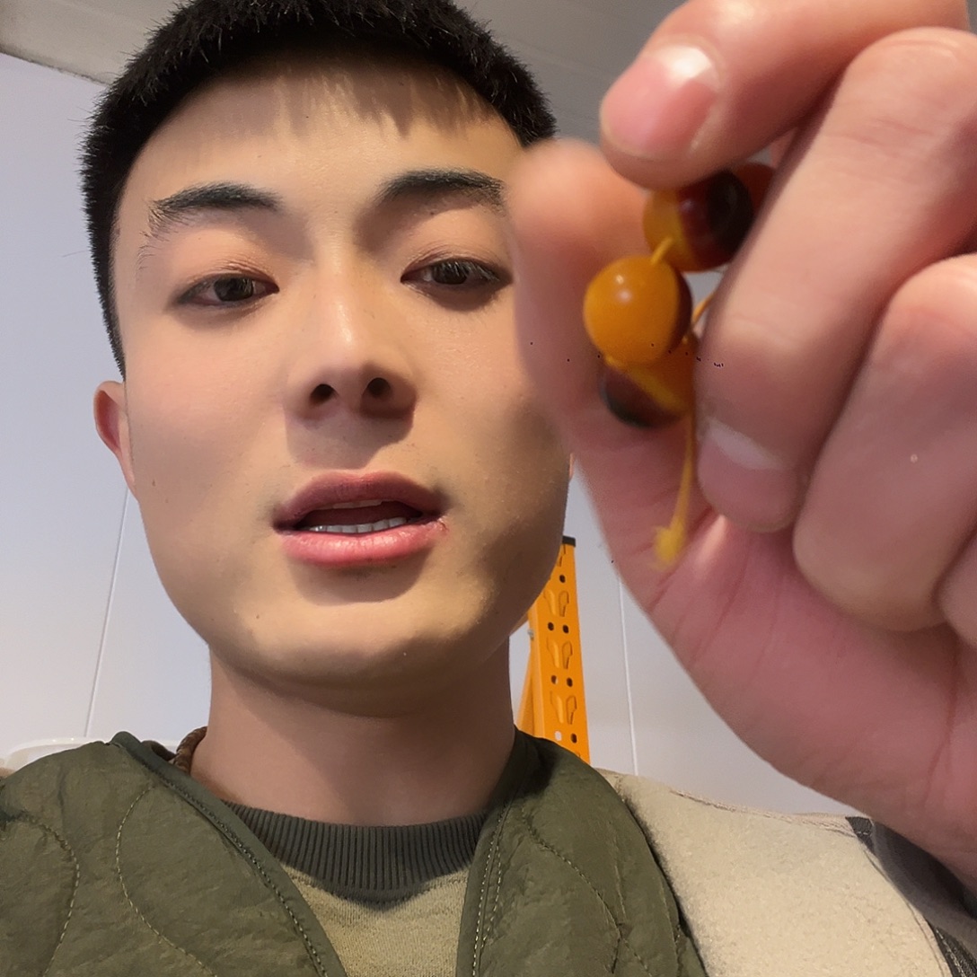 木质非金属一一一一一236