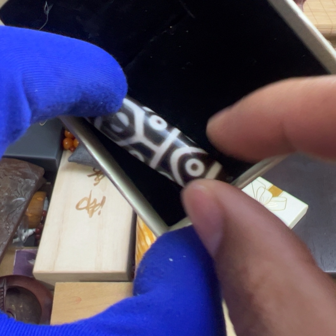 茶盏哈哈哈哈哈哈哈哈哈哈哈哈哈哈哈哈哈