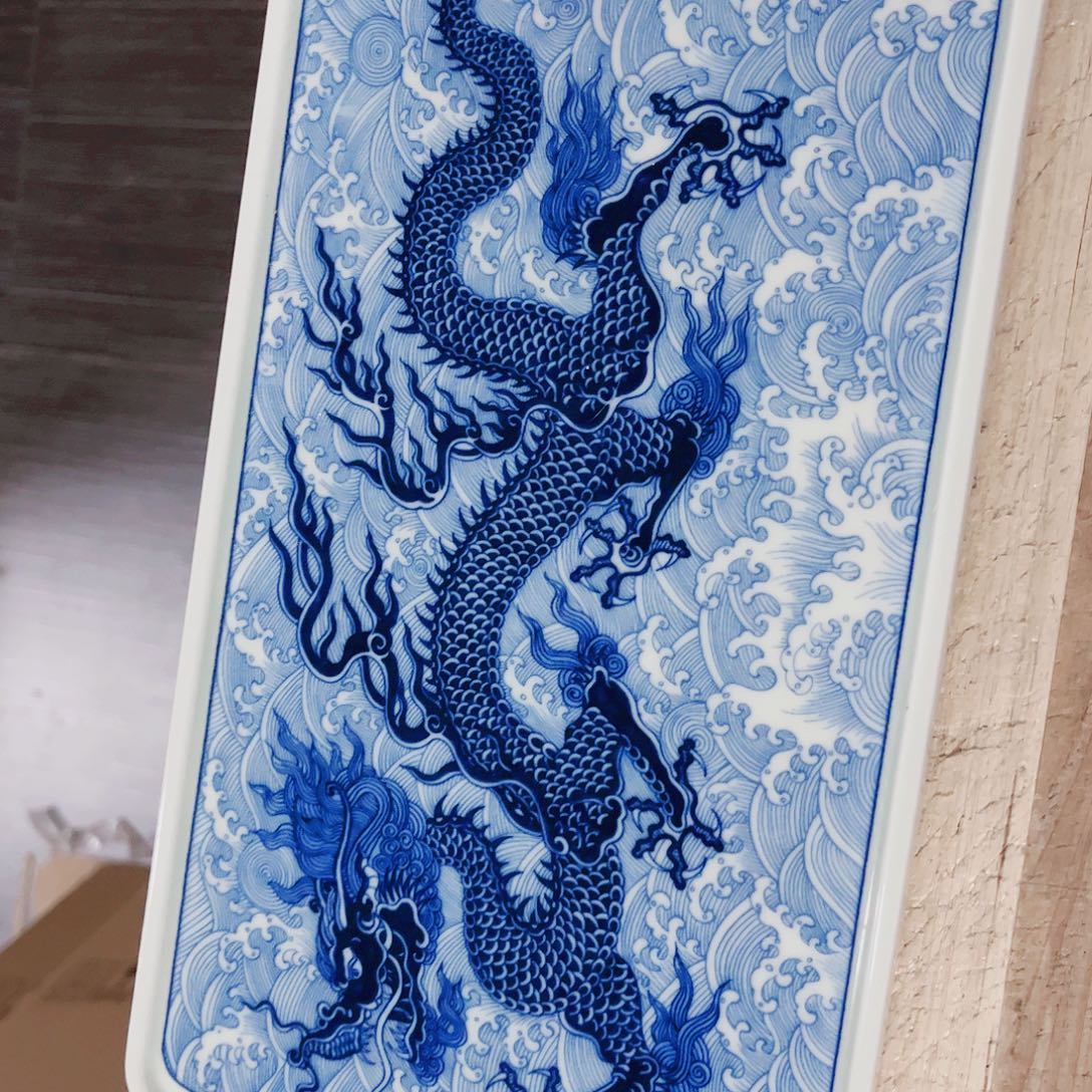 仓库专属链接价格