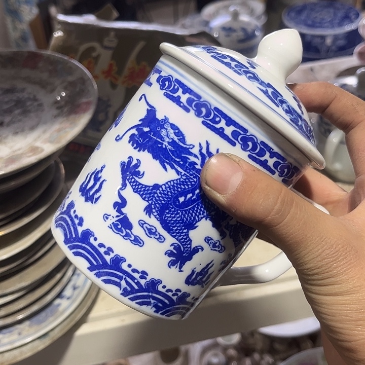 其他陶不哈哈哈哈哈哈哈