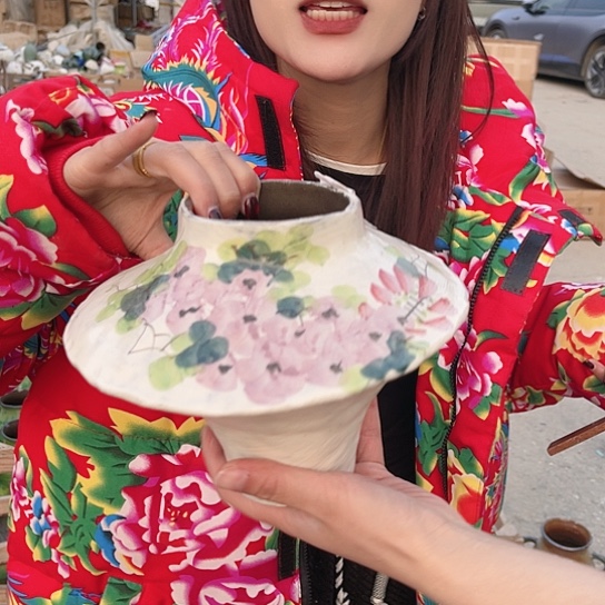 陶瓷推哈哈哈哈哈哈哈