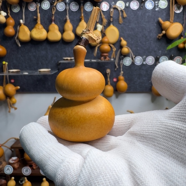 秋***光哈哈哈哈哈这也是