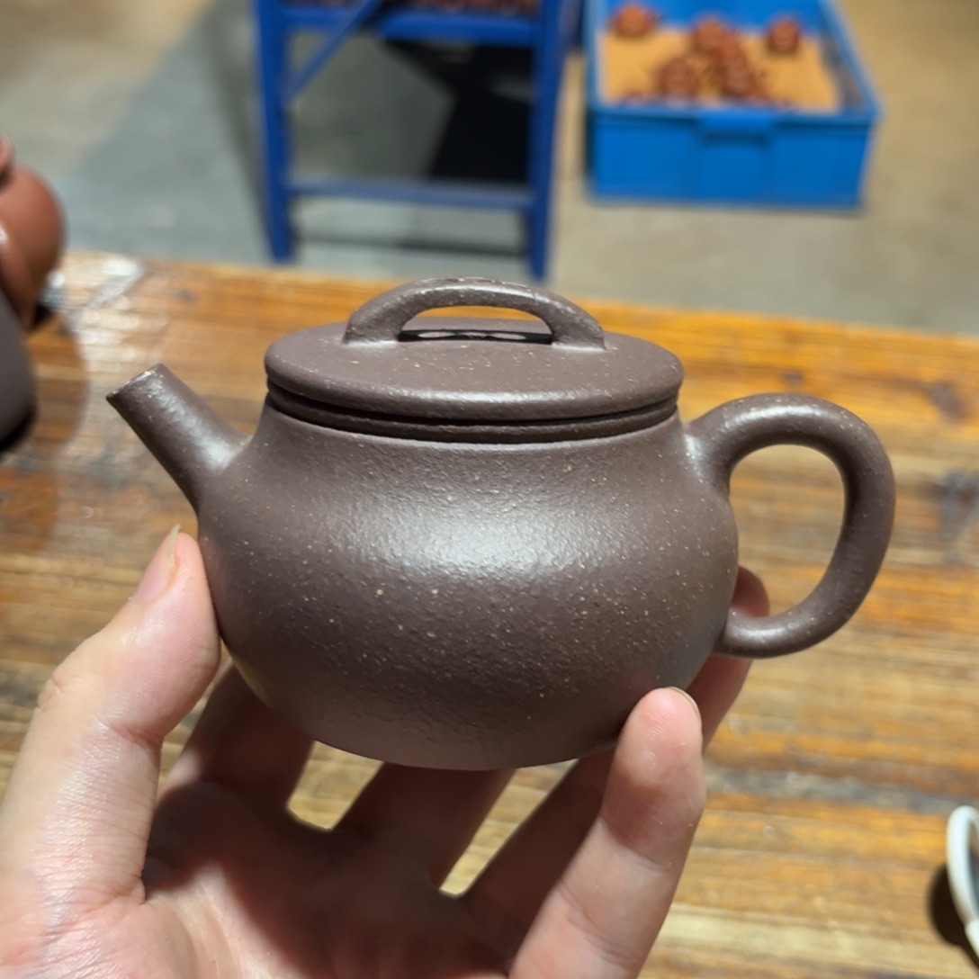茶壶紫砂紫砂紫砂紫砂紫砂