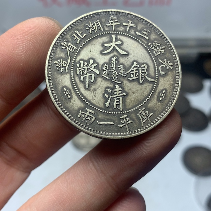 陶直接去拍直接去拍