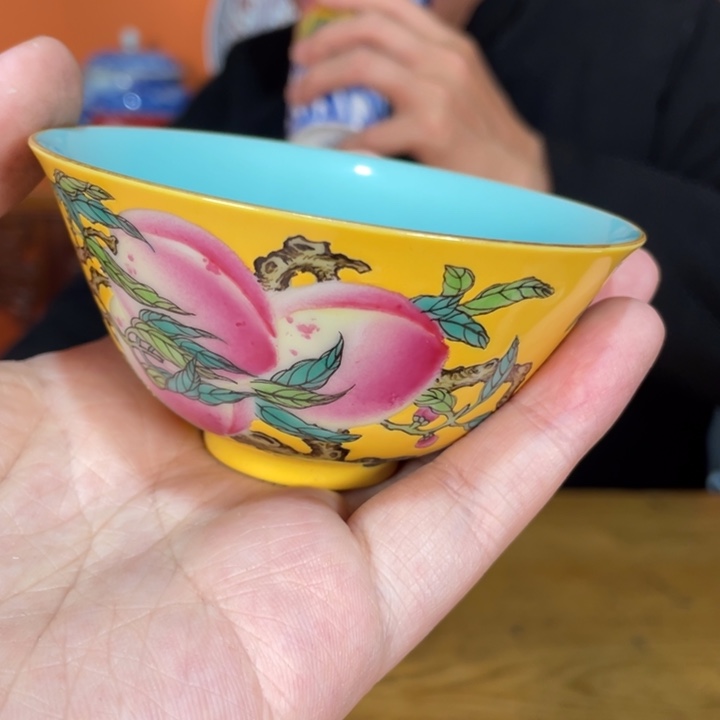 盘福利来啦，福利来啦，福利