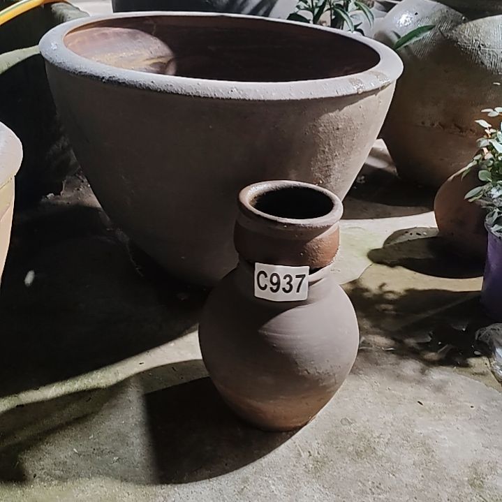 琉璃手工艺品江****理00000937