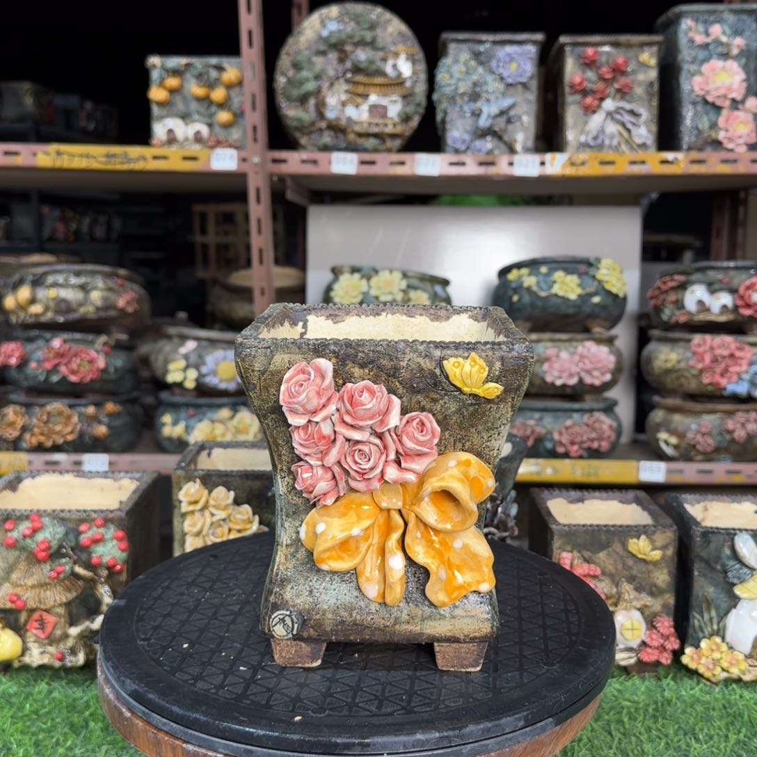 内口12左右外高18左右