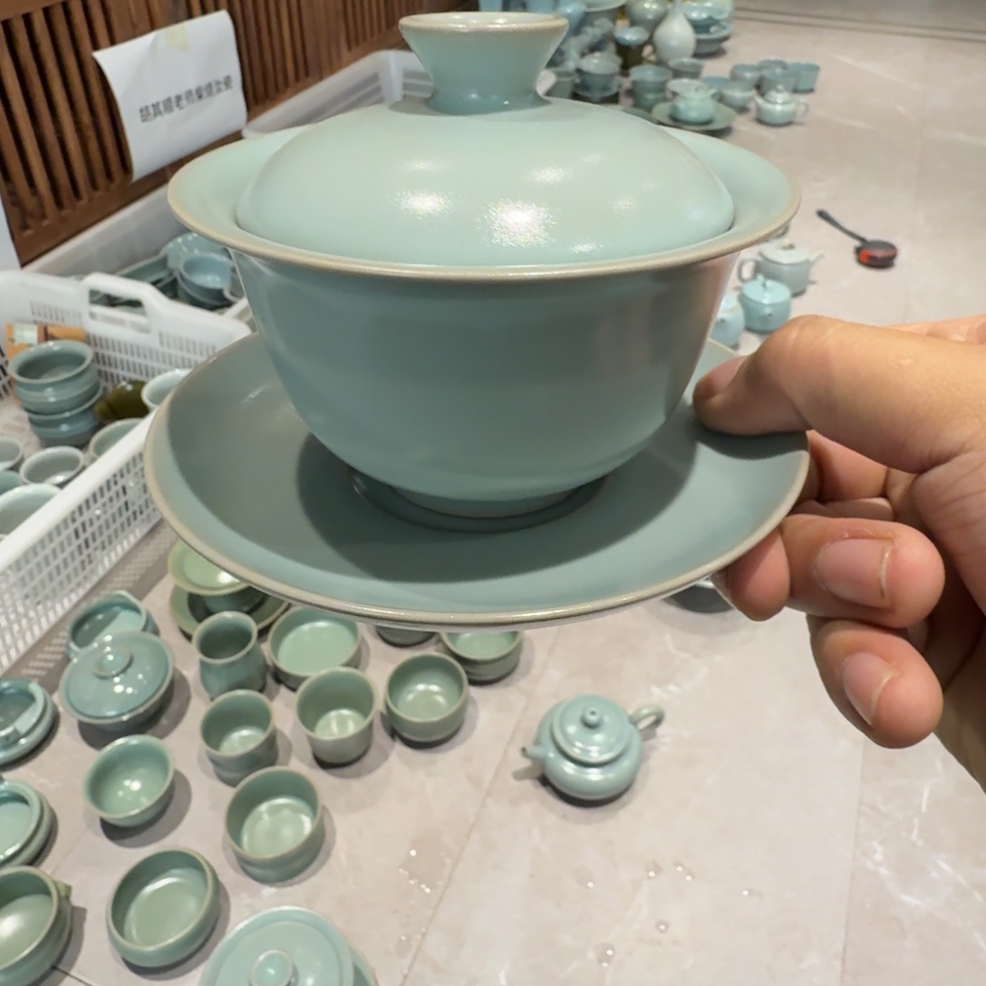 未***尘陶摆件哈哈哈哈哈哈哈哈哈哈哈哈