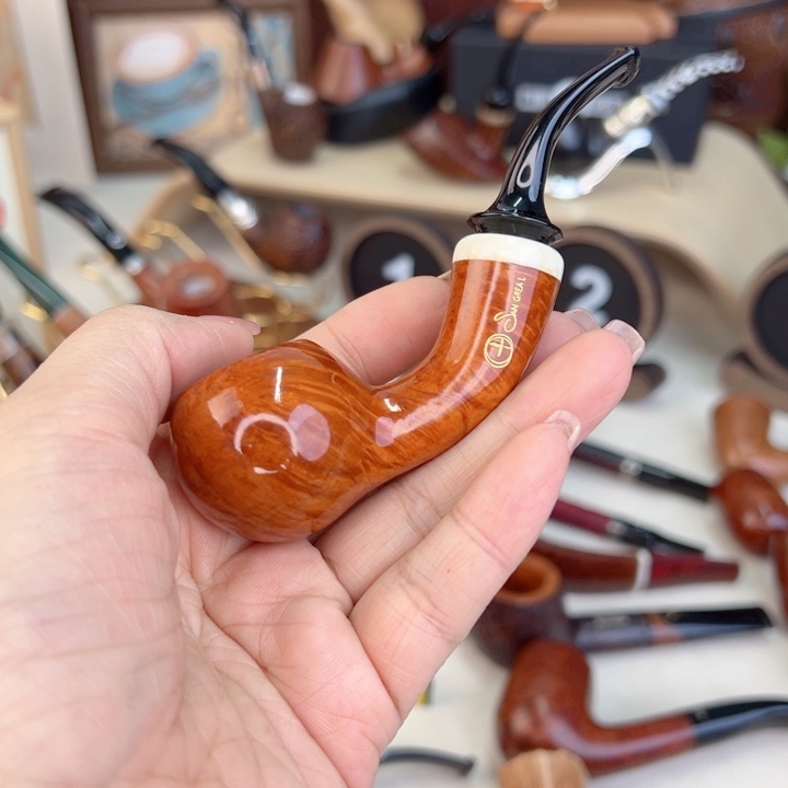 空气烟斗c c c c c cv v