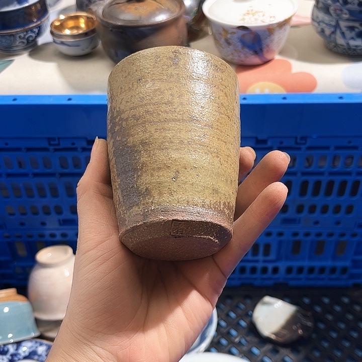 瓷片王*爱淘666668888