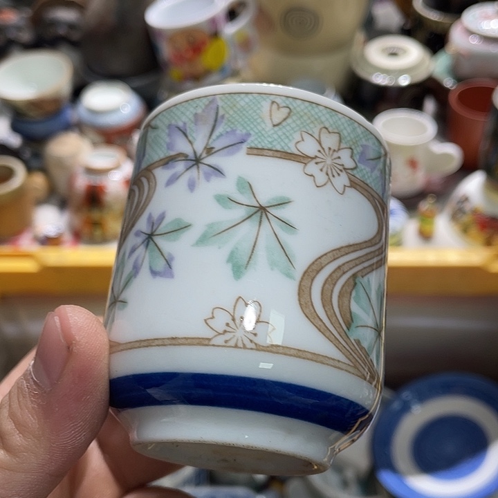 瓷片22222222222222222