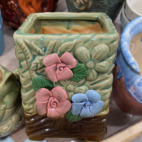 陶瓷2170绿1331313131