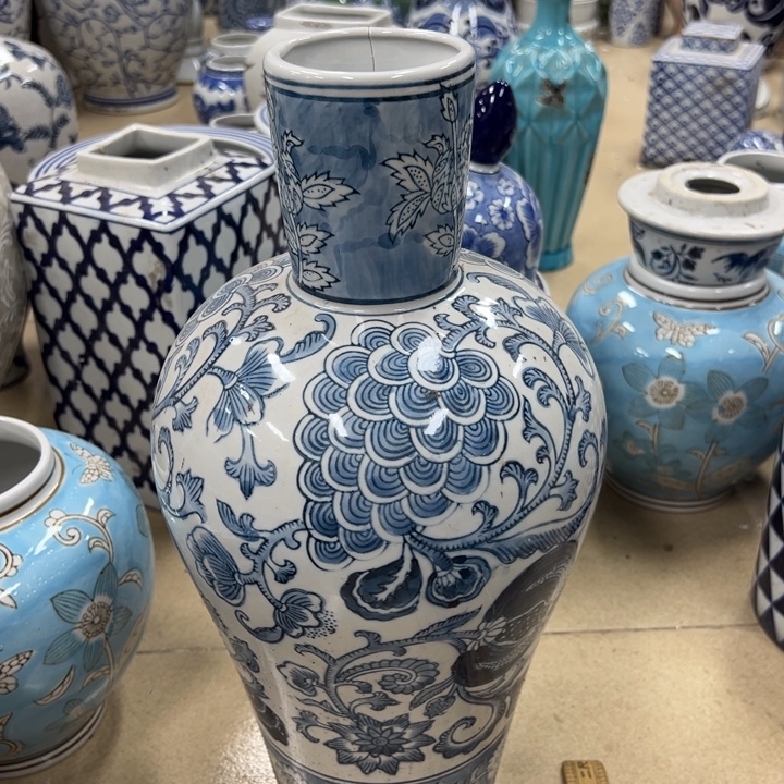 瓷片微瑕陶瓷。。。。。。。。。。。。