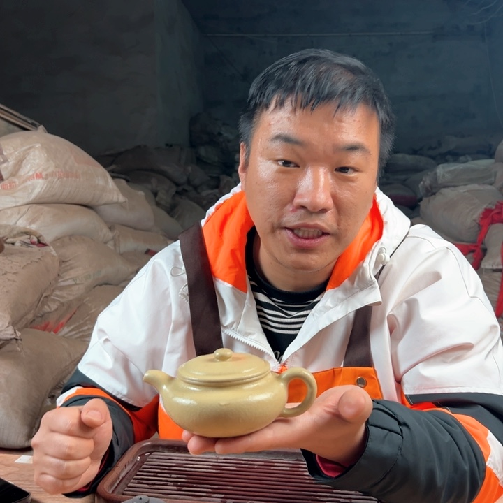 紫砂茶壶88888888888888888888