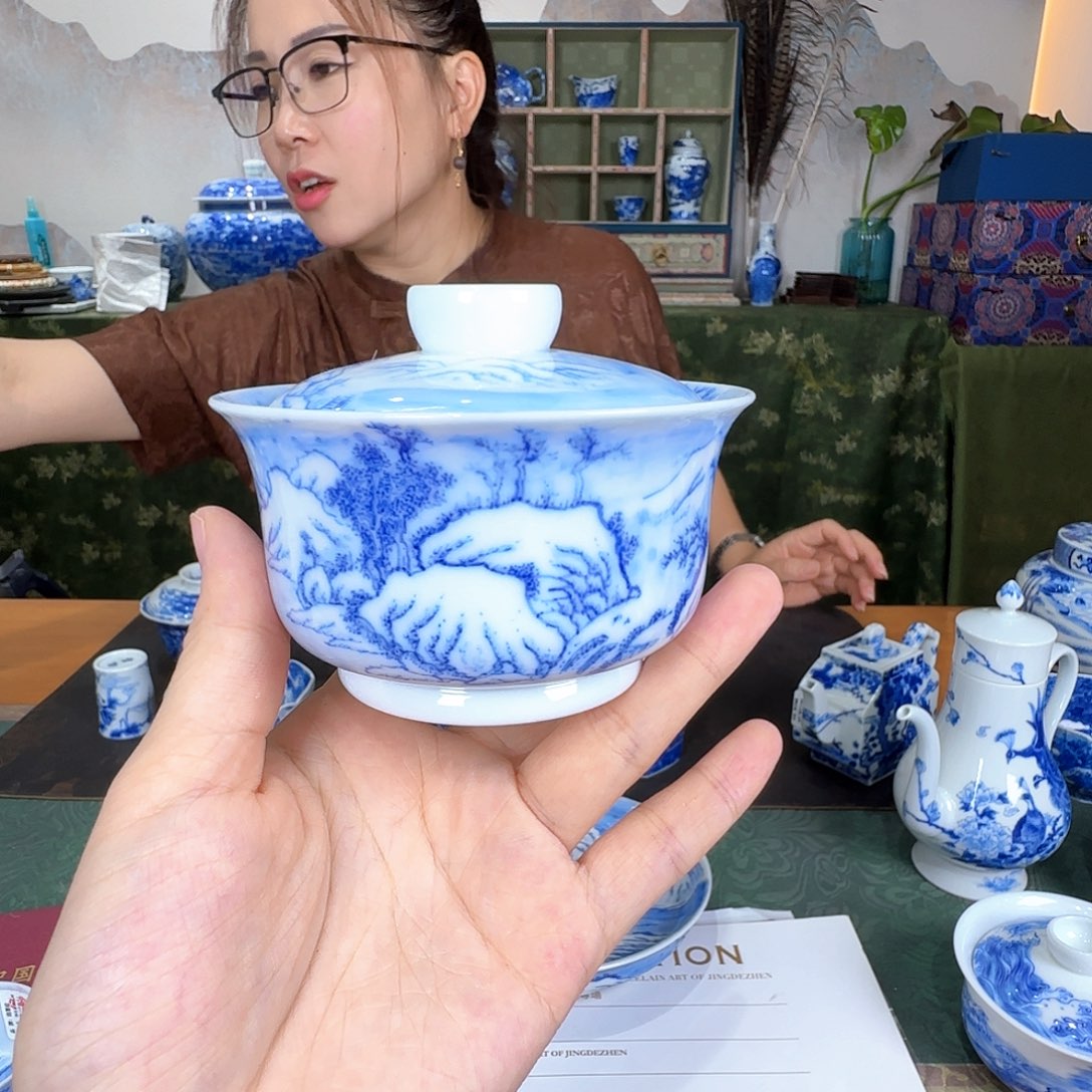  陶瓷陶瓷陶瓷陶瓷