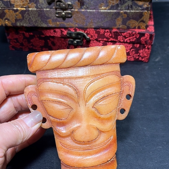 底槽青一物一图货，支持七天无理由。