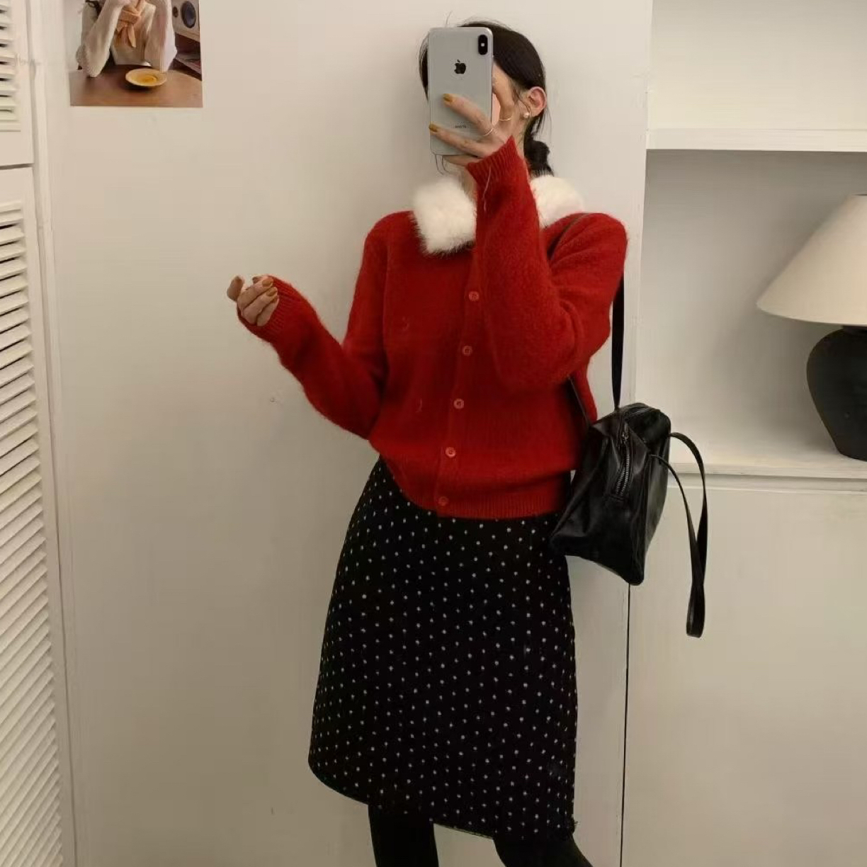 APM韩系女装 实体批发 