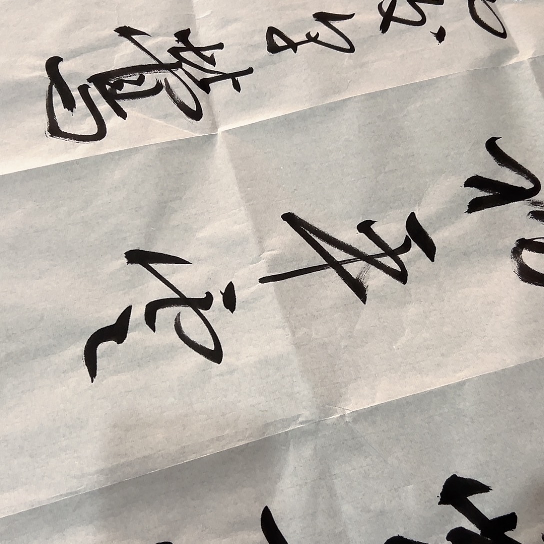 浮力浮力浮力堆集