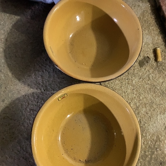 紫砂陶瓷工艺美术精品