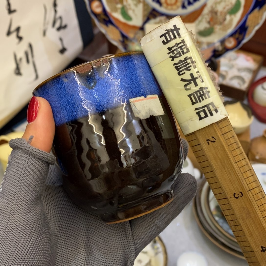 瓷片25包邮……………………