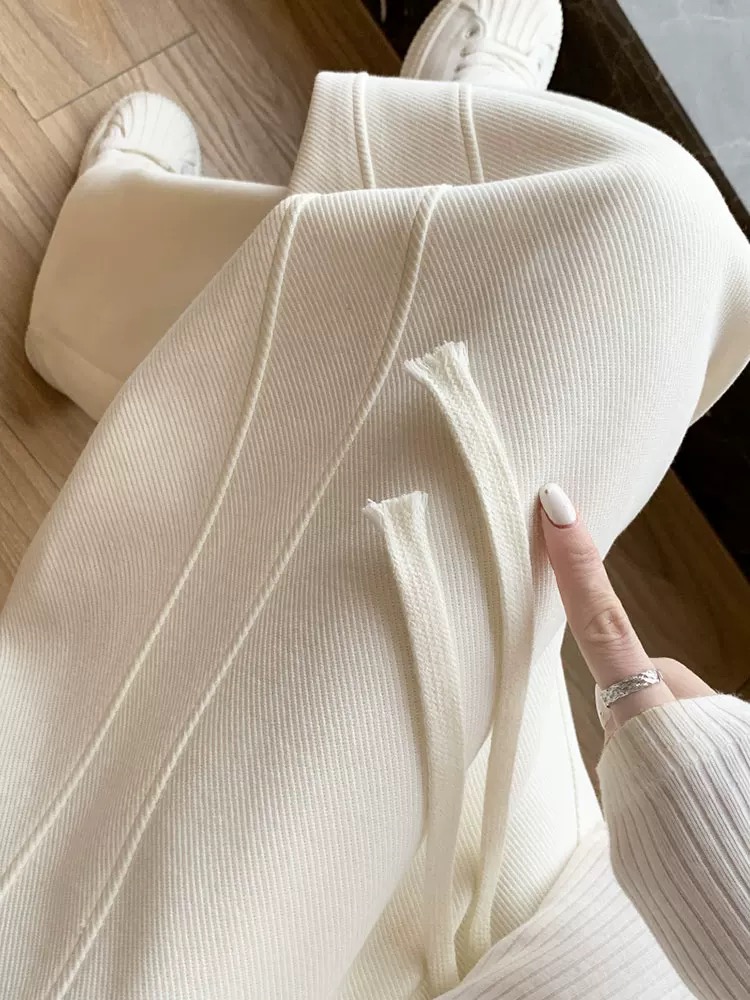 一发发女裤【5471-5480】直播间为准，介意勿拍拍下默认知晓