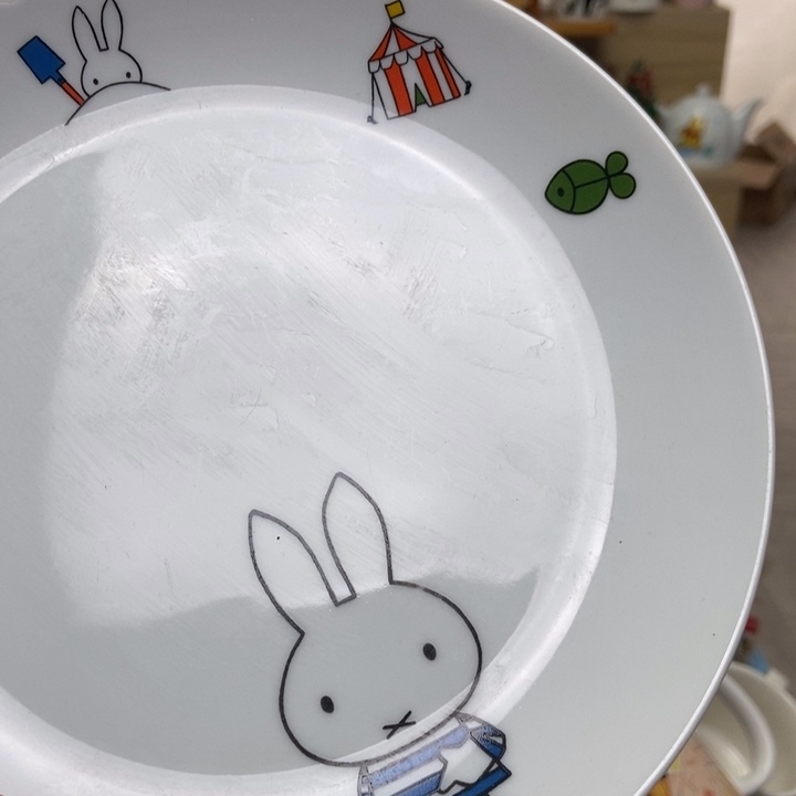 摆件今****吗陶瓷哈哈哈哈哈