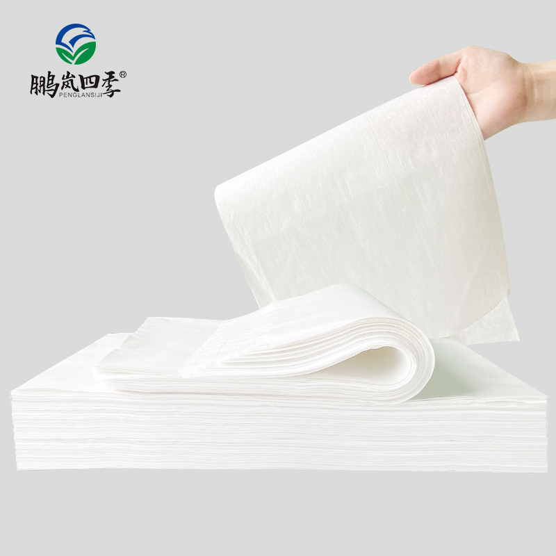 一次性毛巾【商用】全尺寸可选