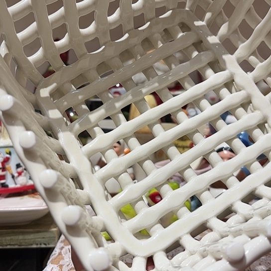 摆件外贸尾单微瑕，介意慎拍